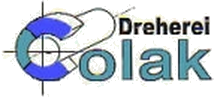 Dreherei Colak – Präzisionsdrehteile, Waiblingen